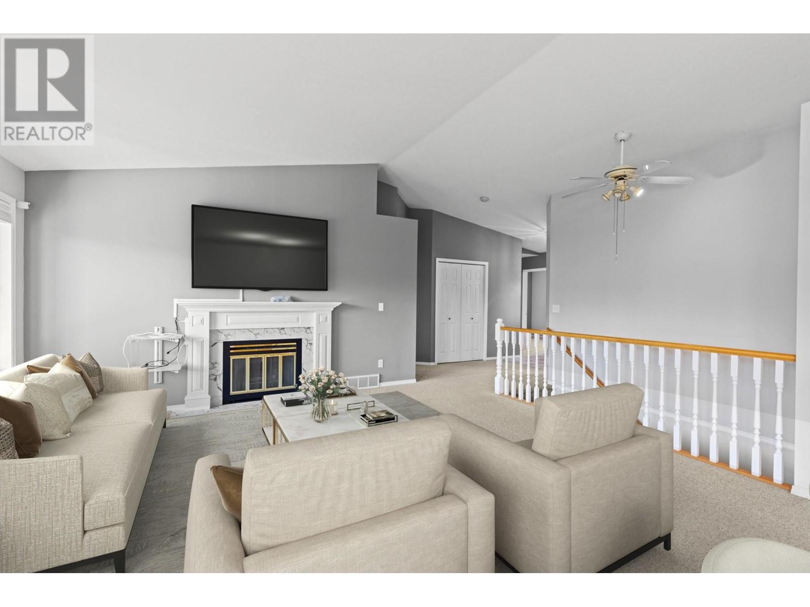 11290 Bond Road Unit# 6