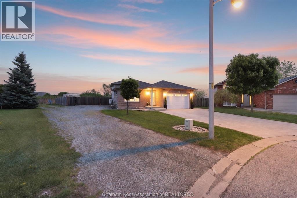 67 Azar AVENUE