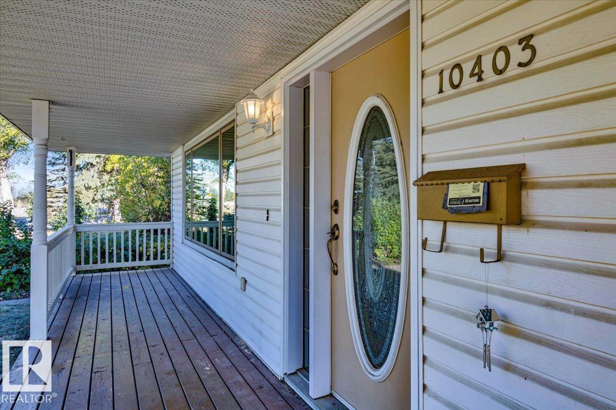 10403 62 ST NW