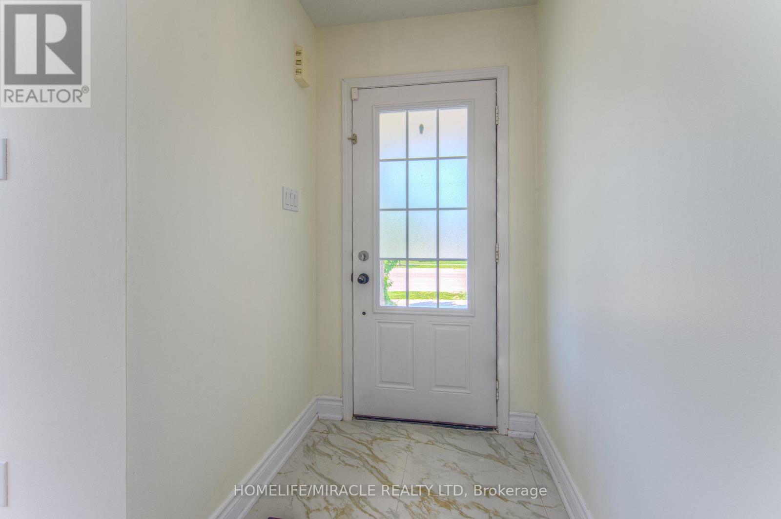 70 GILLESPIE DRIVE
