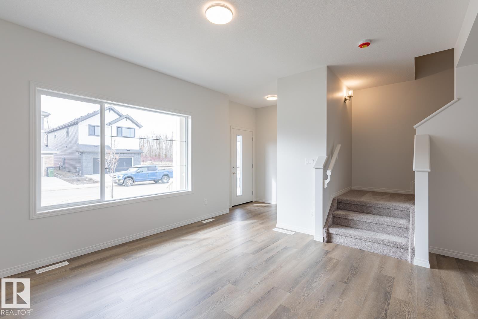 6258 175A AV NW
