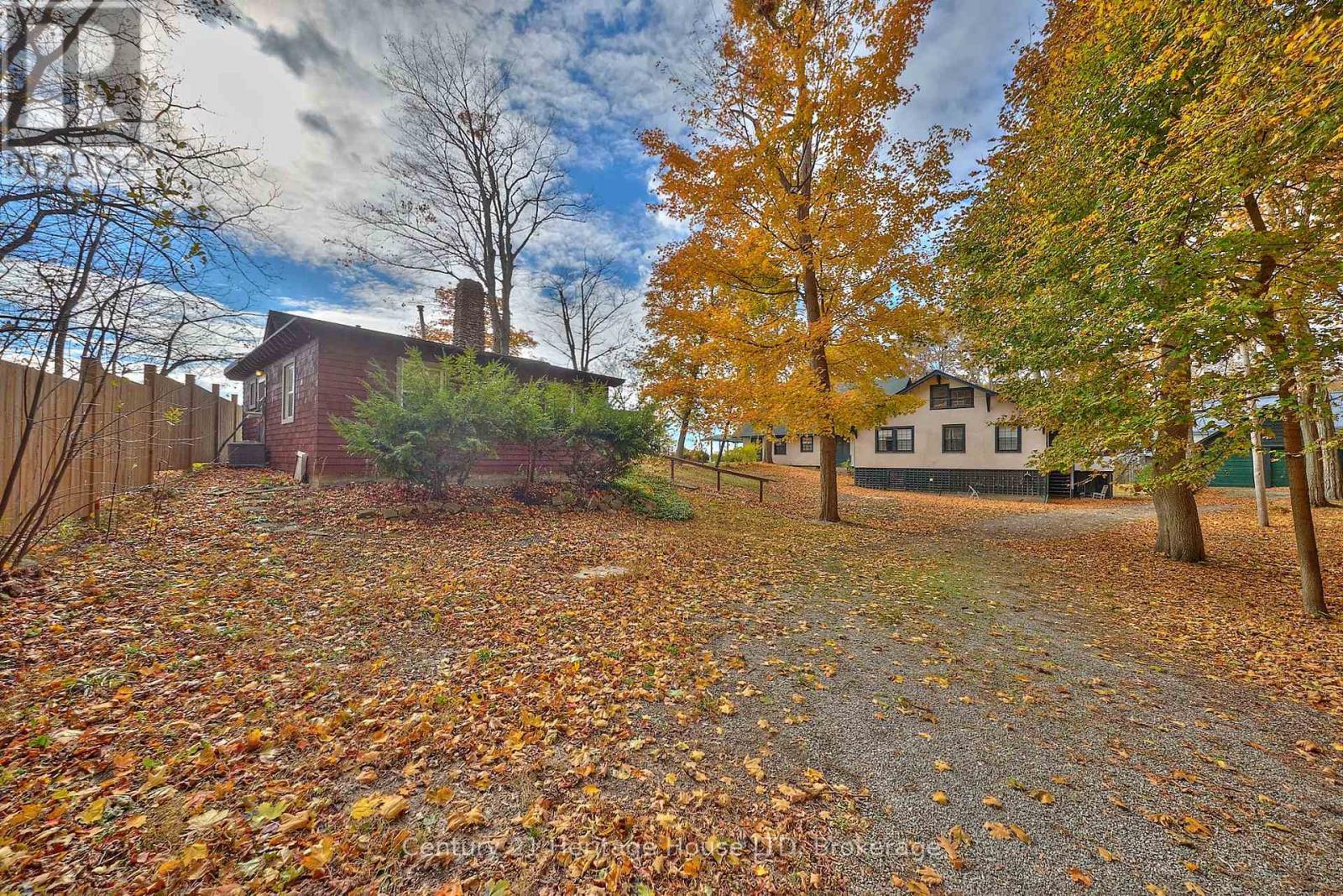 1033 FIRELANE 1 ROAD