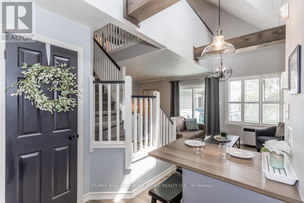 514 - 796468 19 GREY ROAD