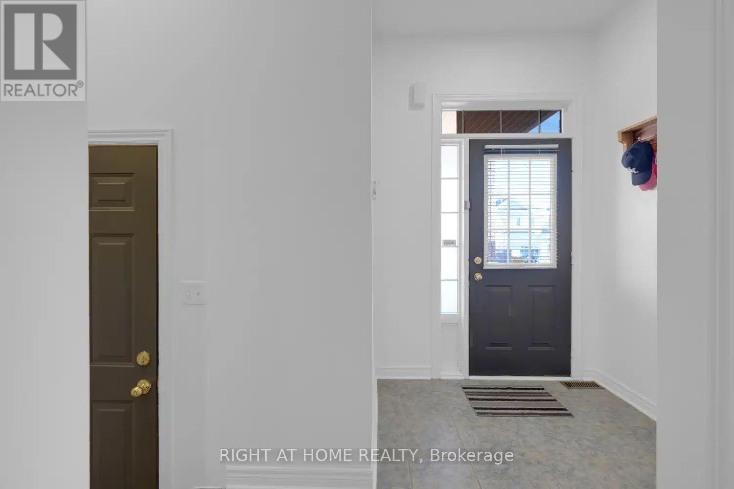 53 SILENT POND CRESCENT