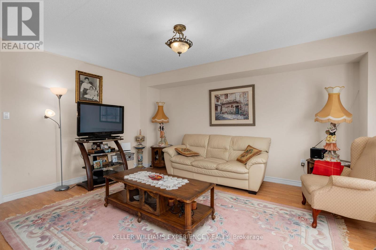 503 SIMCOE ROAD