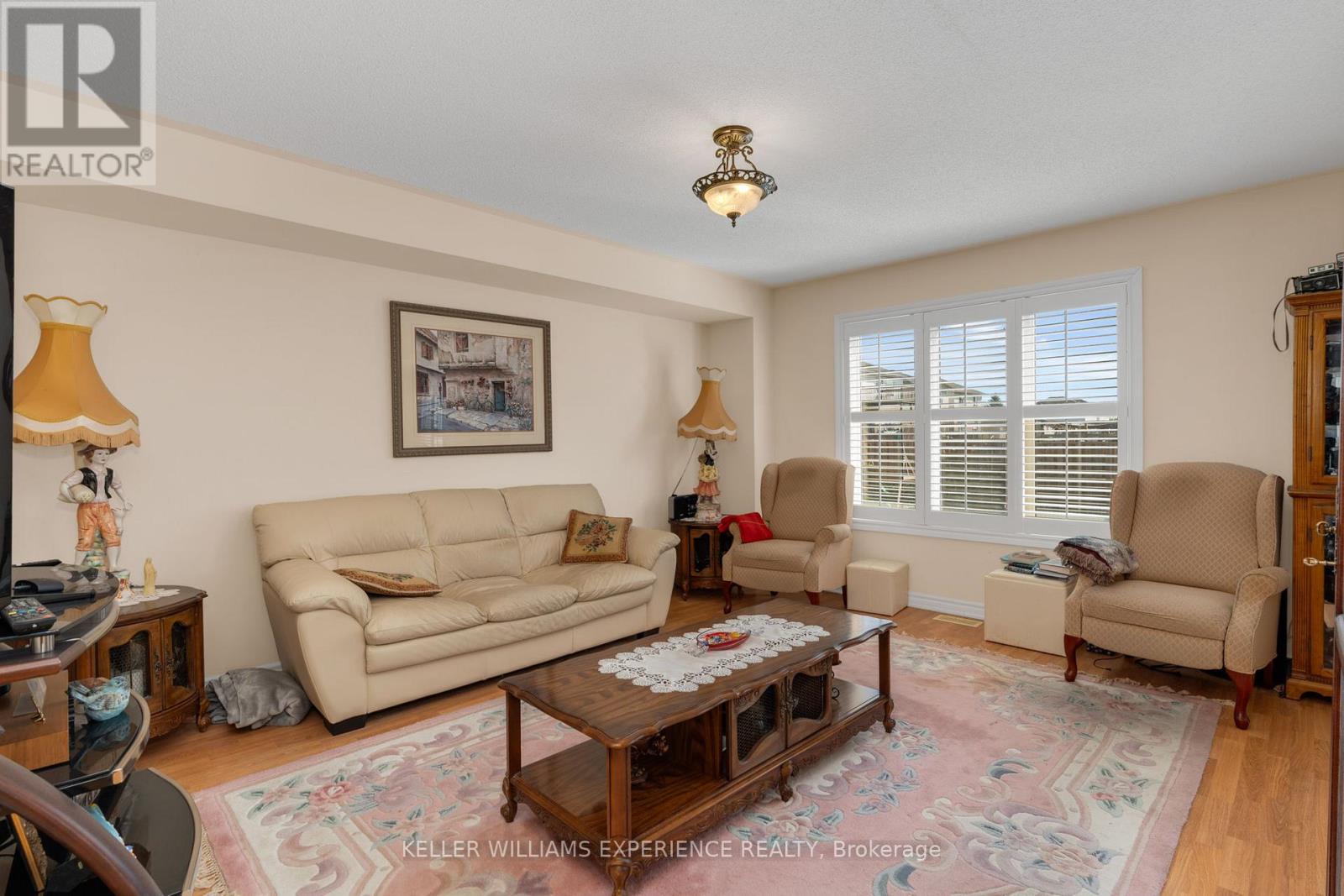 503 SIMCOE ROAD