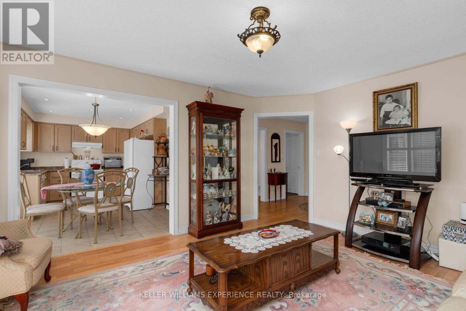 503 SIMCOE ROAD