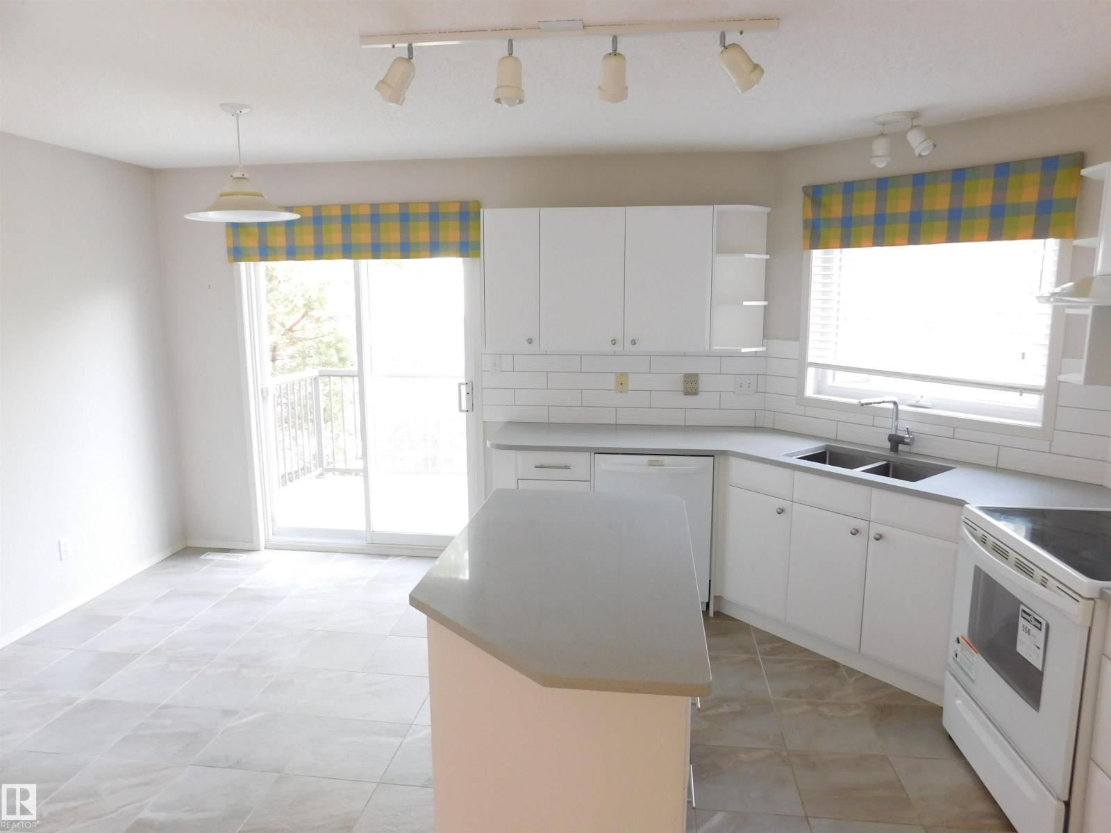 #26 1295 CARTER CREST RD NW