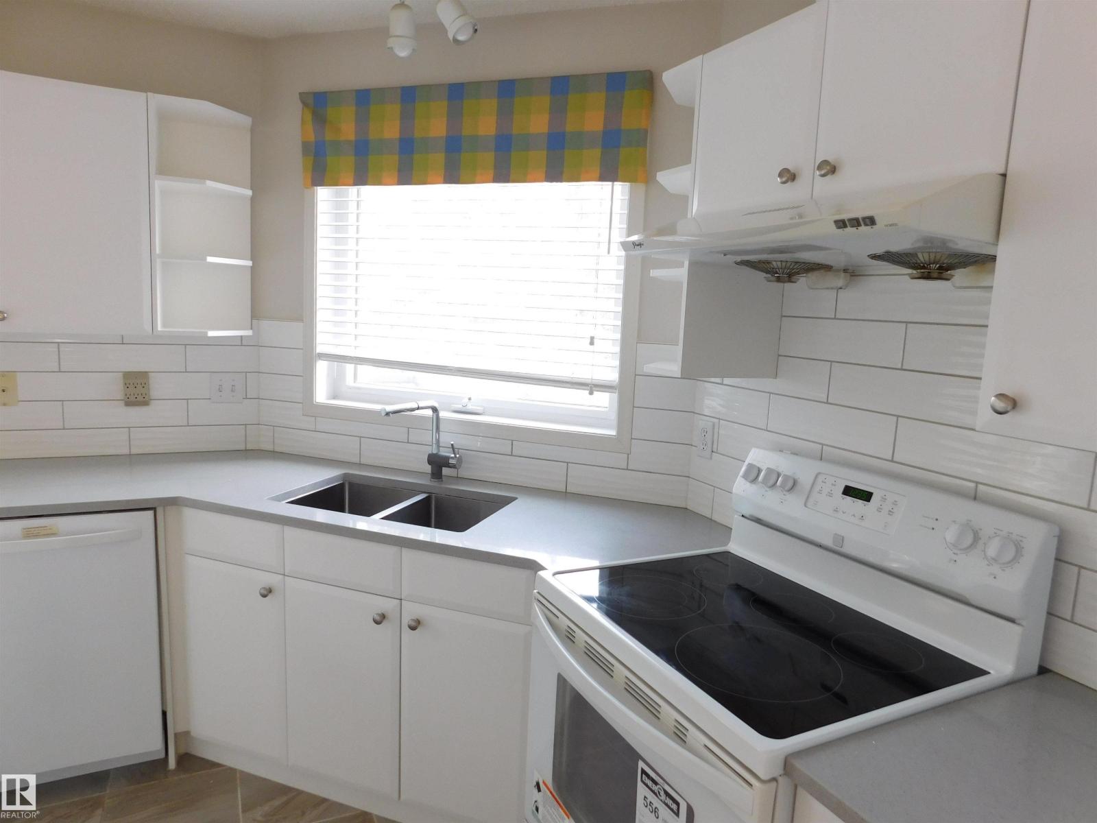 #26 1295 CARTER CREST RD NW