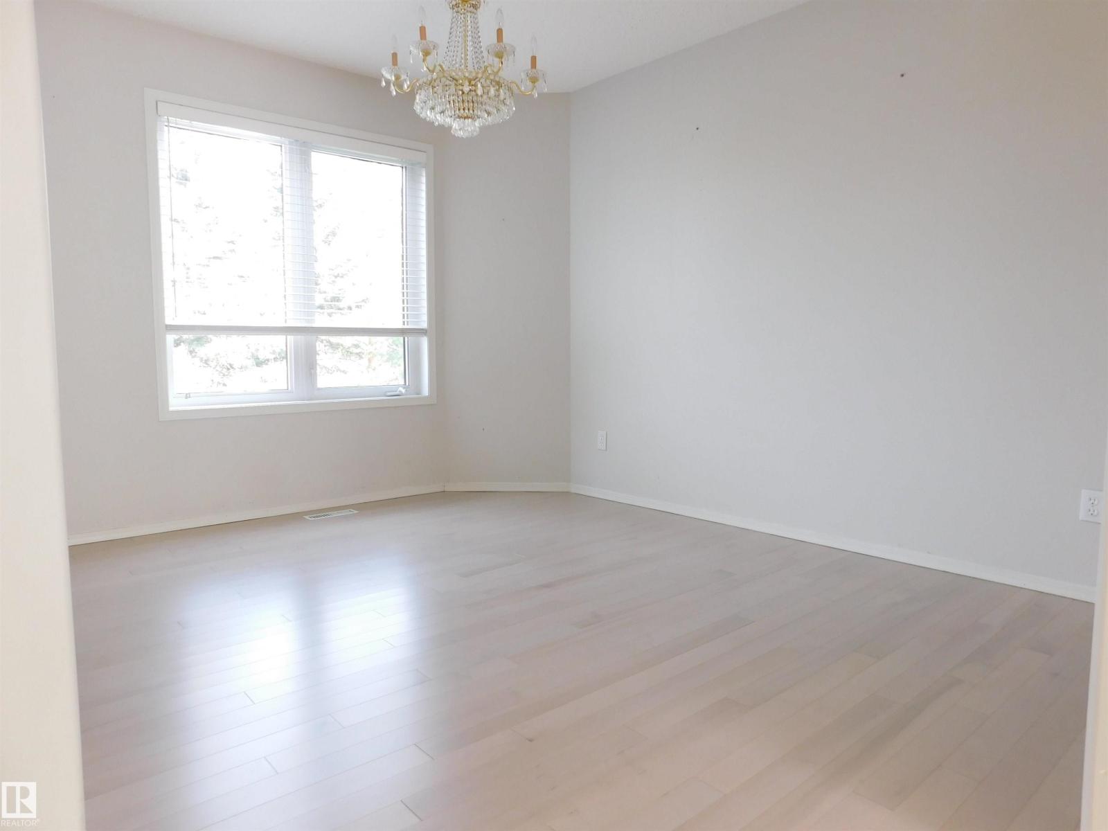 #26 1295 CARTER CREST RD NW