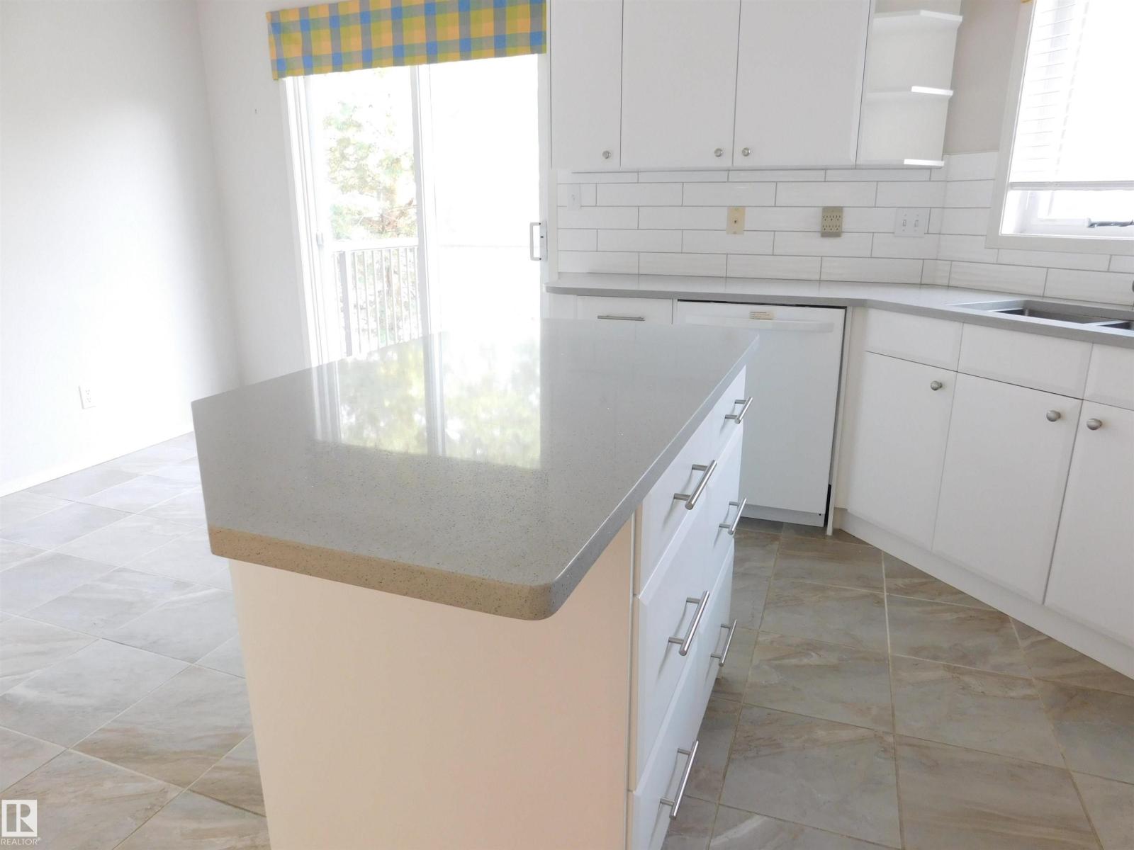 #26 1295 CARTER CREST RD NW