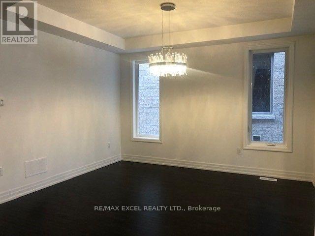 52 BEAVERDAMS DRIVE
