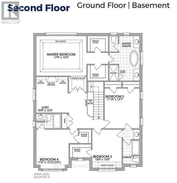 52 BEAVERDAMS DRIVE