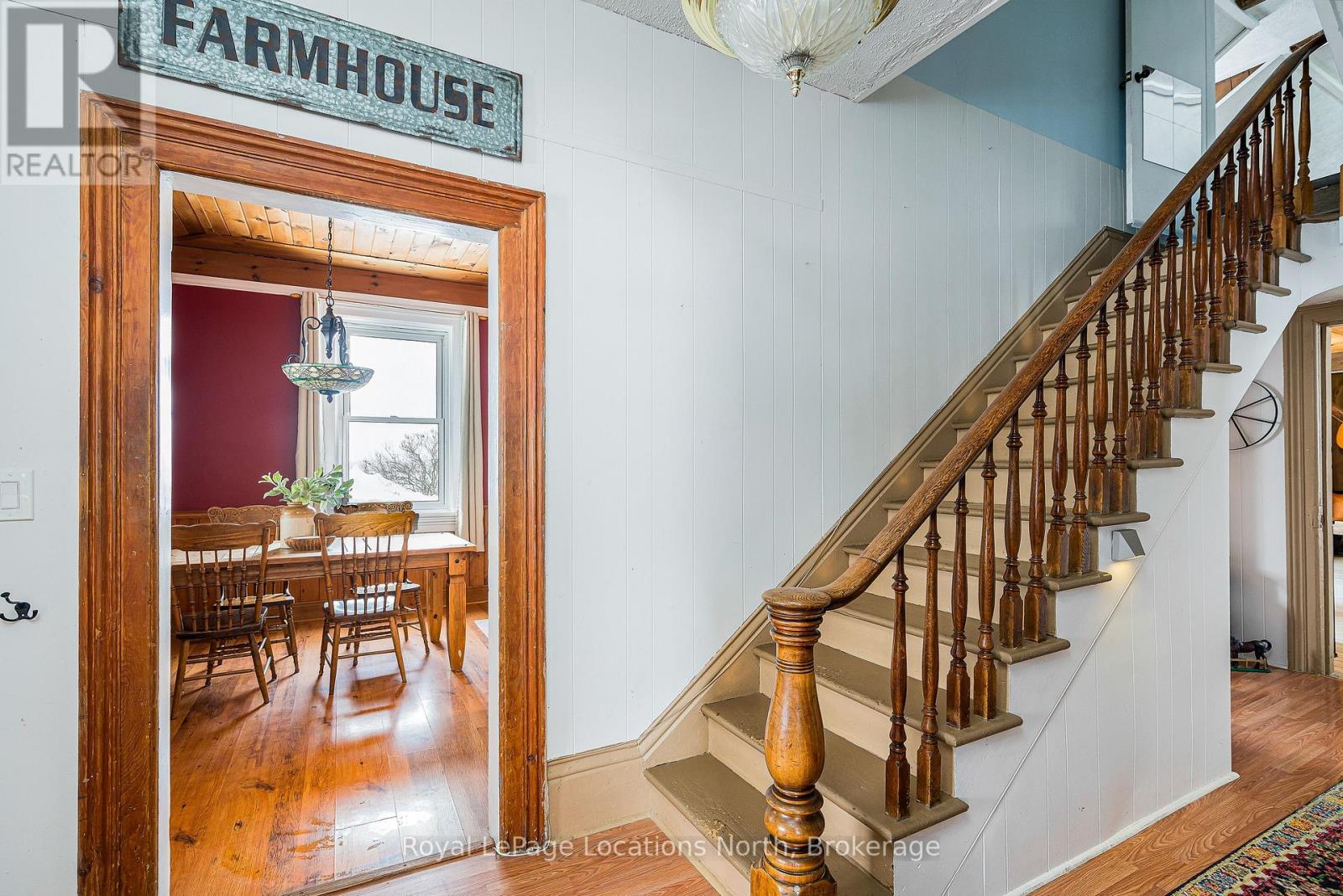 793952 124 GREY ROAD