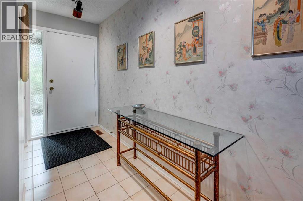 2, 10030 Oakmoor Way SW