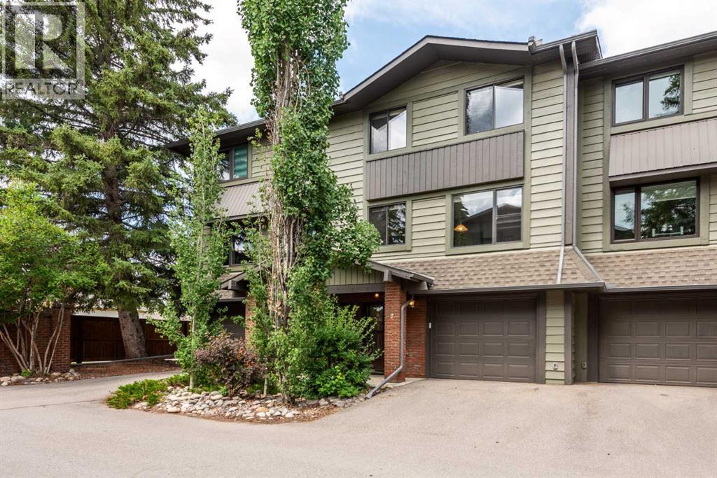 2, 10030 Oakmoor Way SW