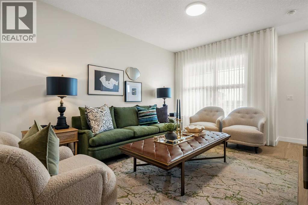 274 Keystone Creek Place NE