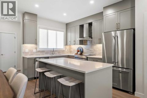 274 Keystone Creek Place NE Calgary AB T3P2T4