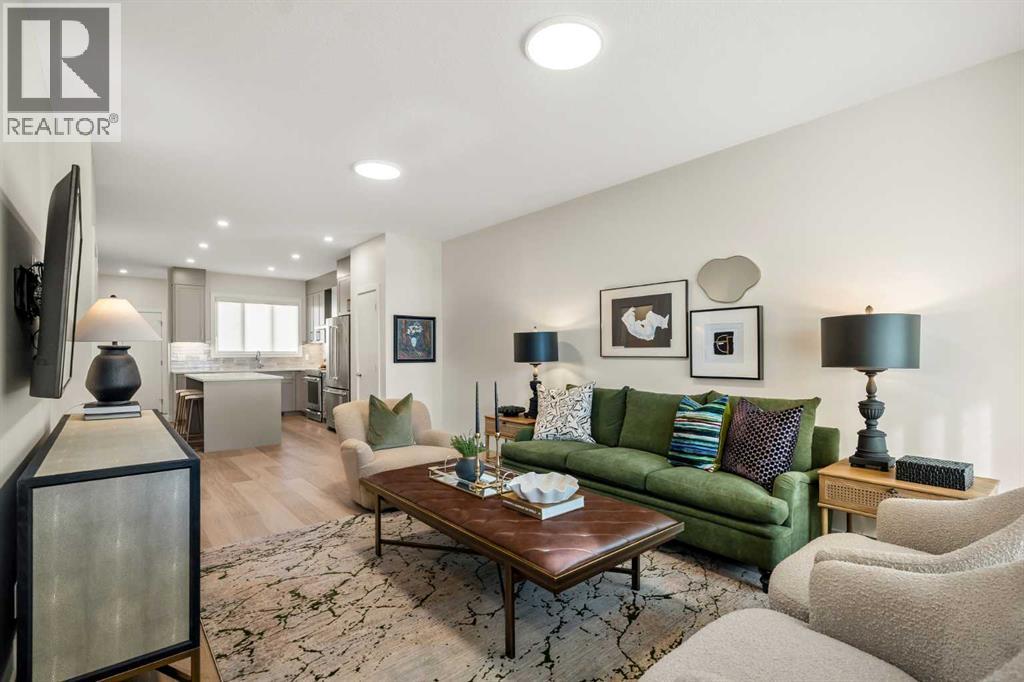 274 Keystone Creek Place NE