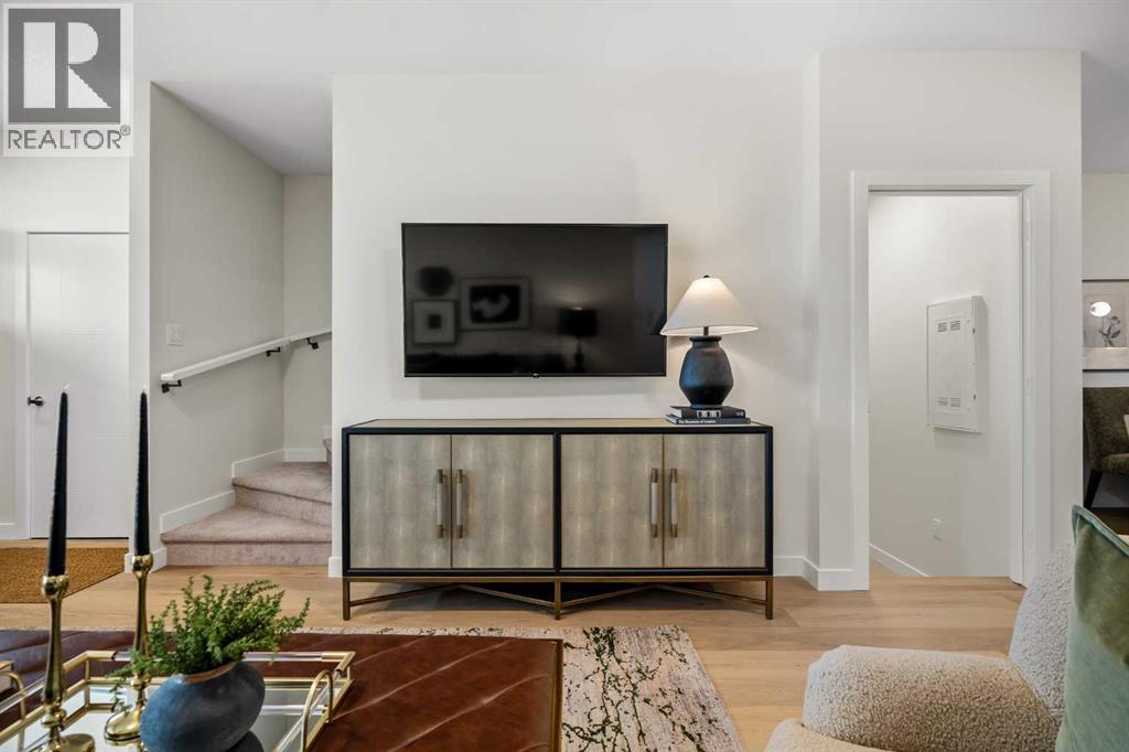 274 Keystone Creek Place NE