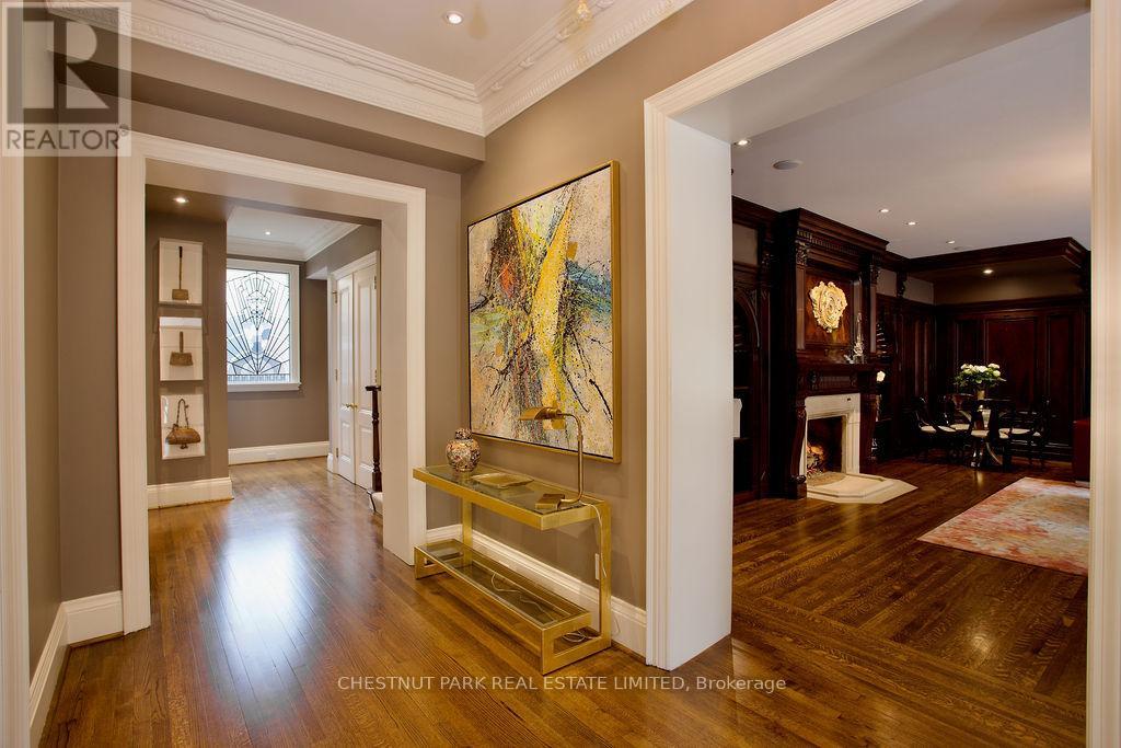 4 CORRIGAN CLOSE
