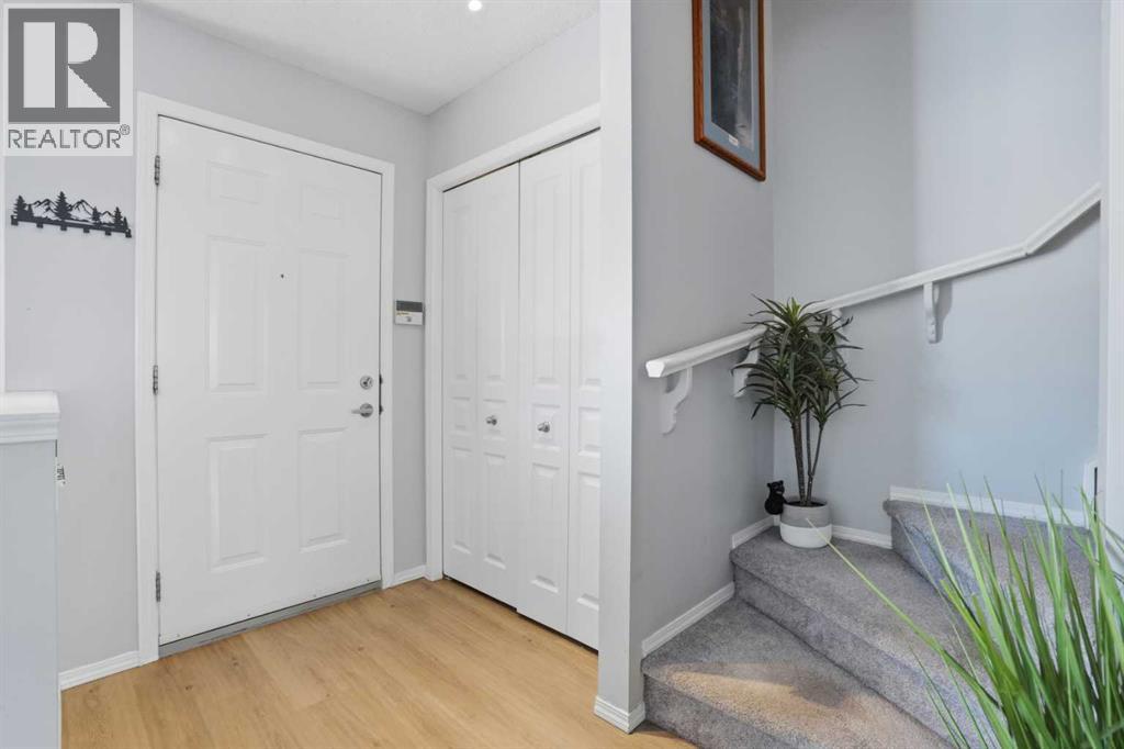 7 Bridleridge Link SW