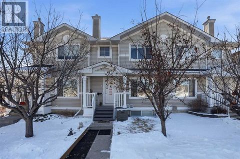 7 Bridleridge Link SW Calgary AB T2Y4L3