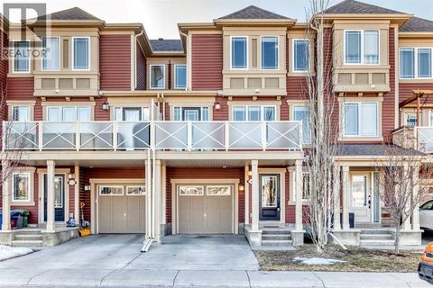 147 Windford Crescent SW Airdrie AB T4B4G4