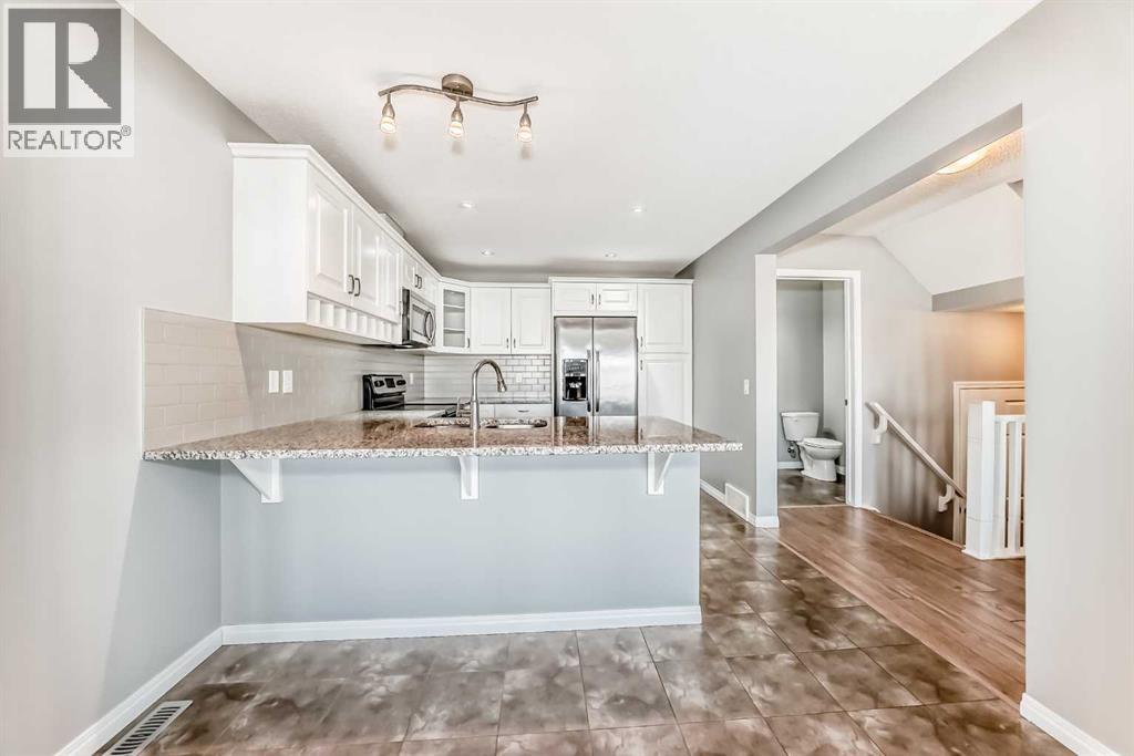 147 Windford Crescent SW