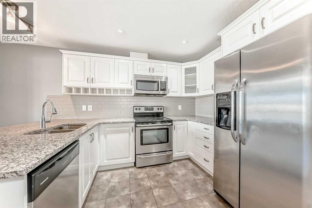 147 Windford Crescent SW