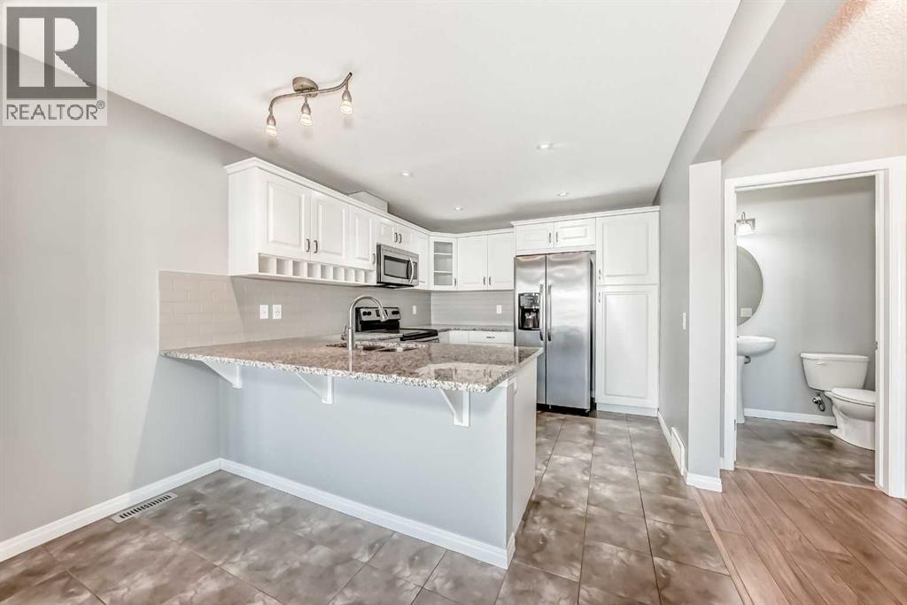 147 Windford Crescent SW