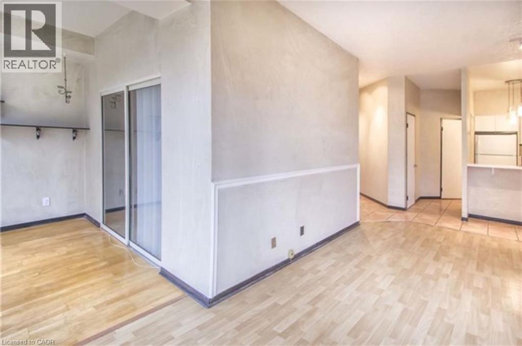 2261 W LAKE SHORE Boulevard W Unit# 113