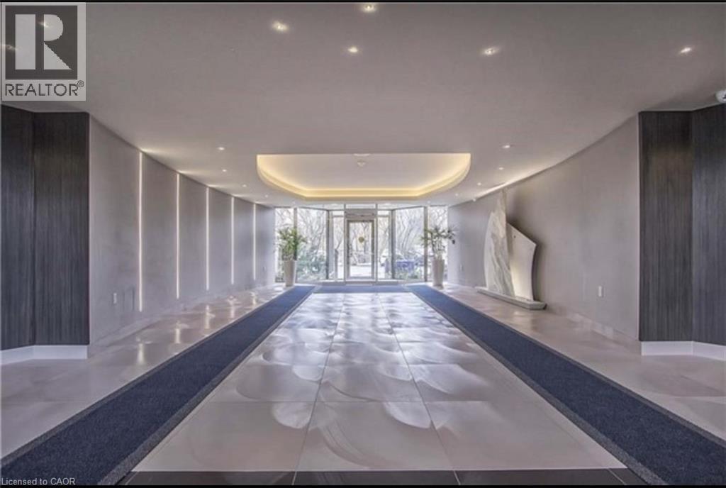 2261 W LAKE SHORE Boulevard W Unit# 113