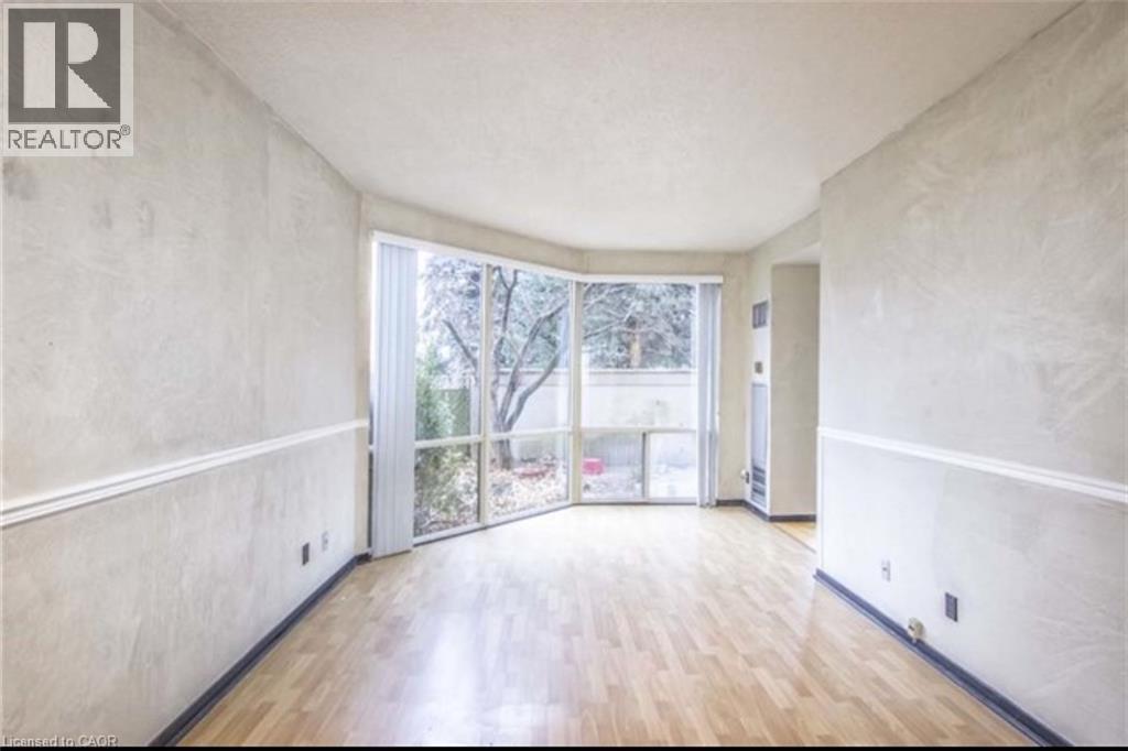 2261 W LAKE SHORE Boulevard W Unit# 113