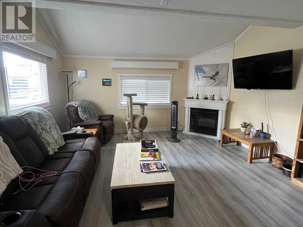 33 Hanging Stone Drive