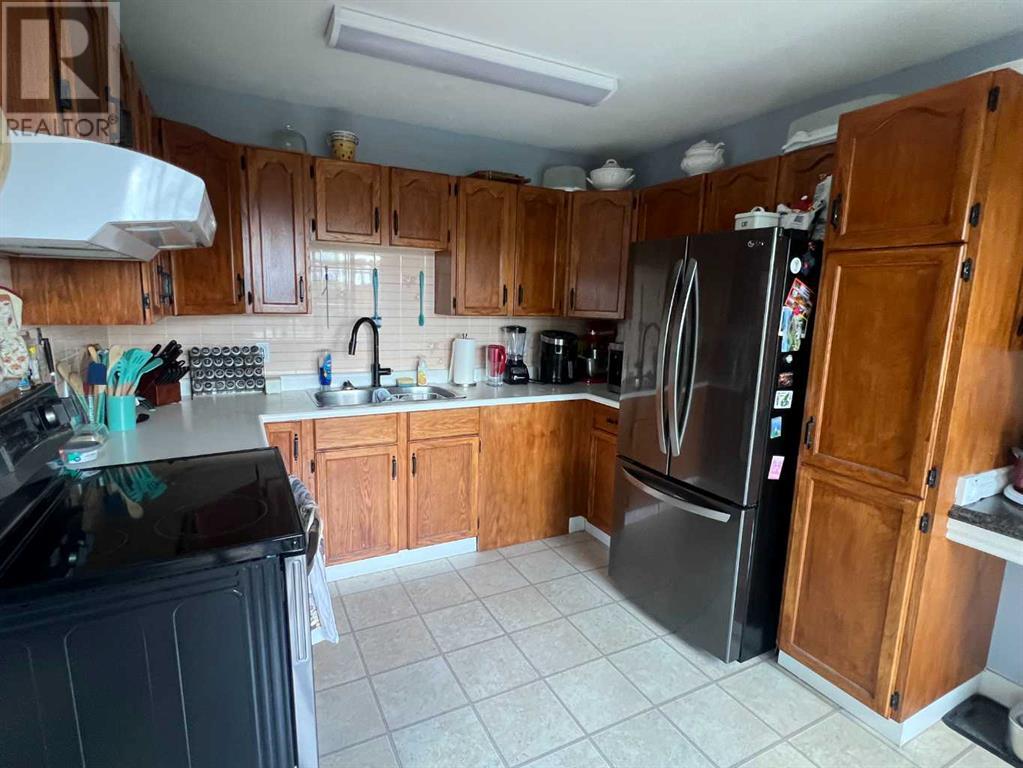 33 Hanging Stone Drive