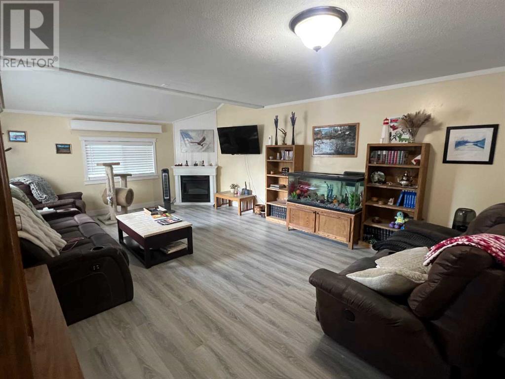 33 Hanging Stone Drive