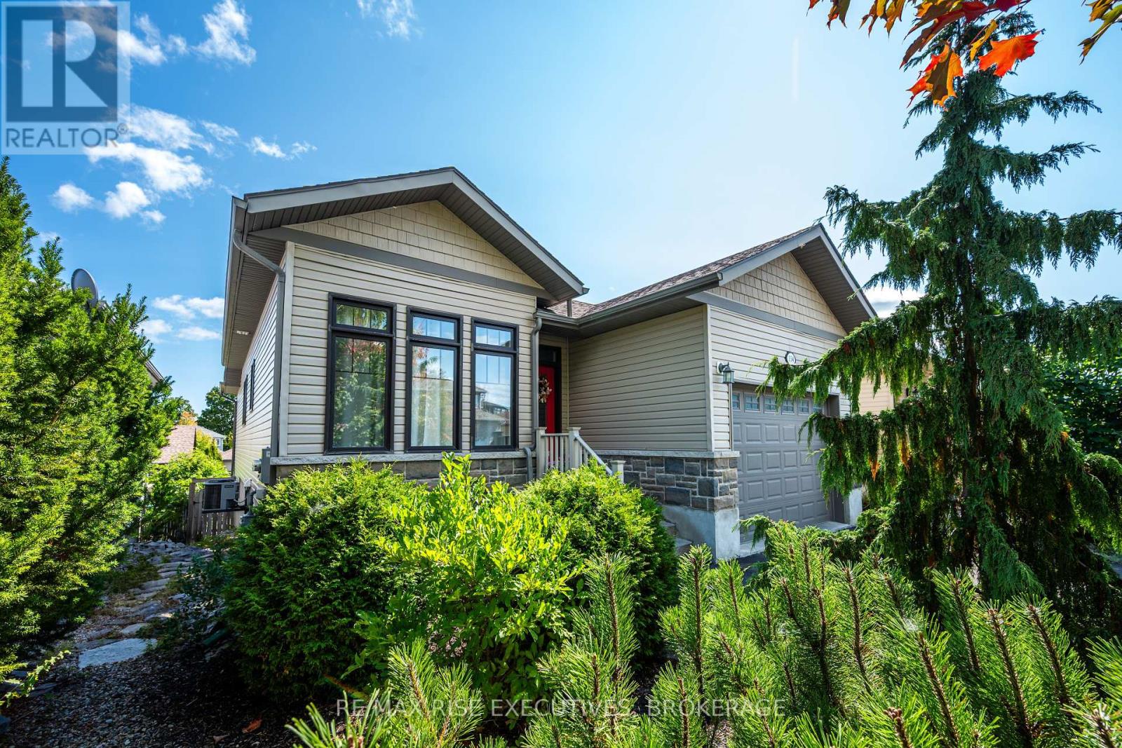 134 ISLANDVIEW DRIVE