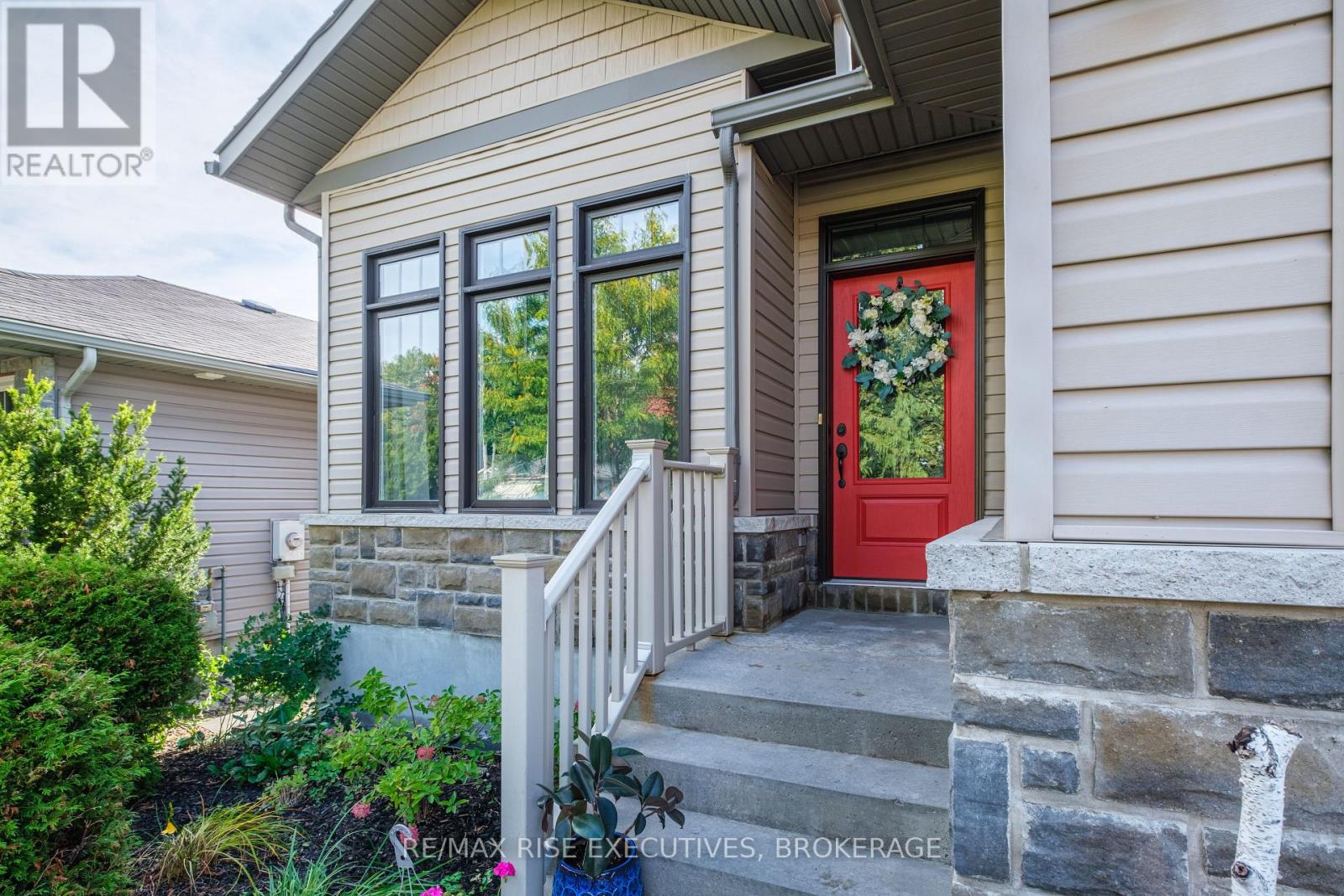 134 ISLANDVIEW DRIVE