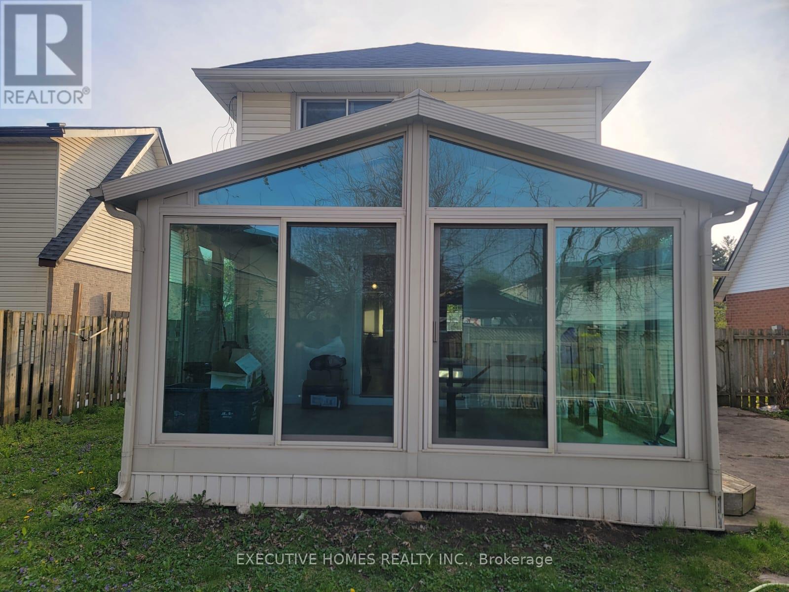 595 PRESTON PARKWAY