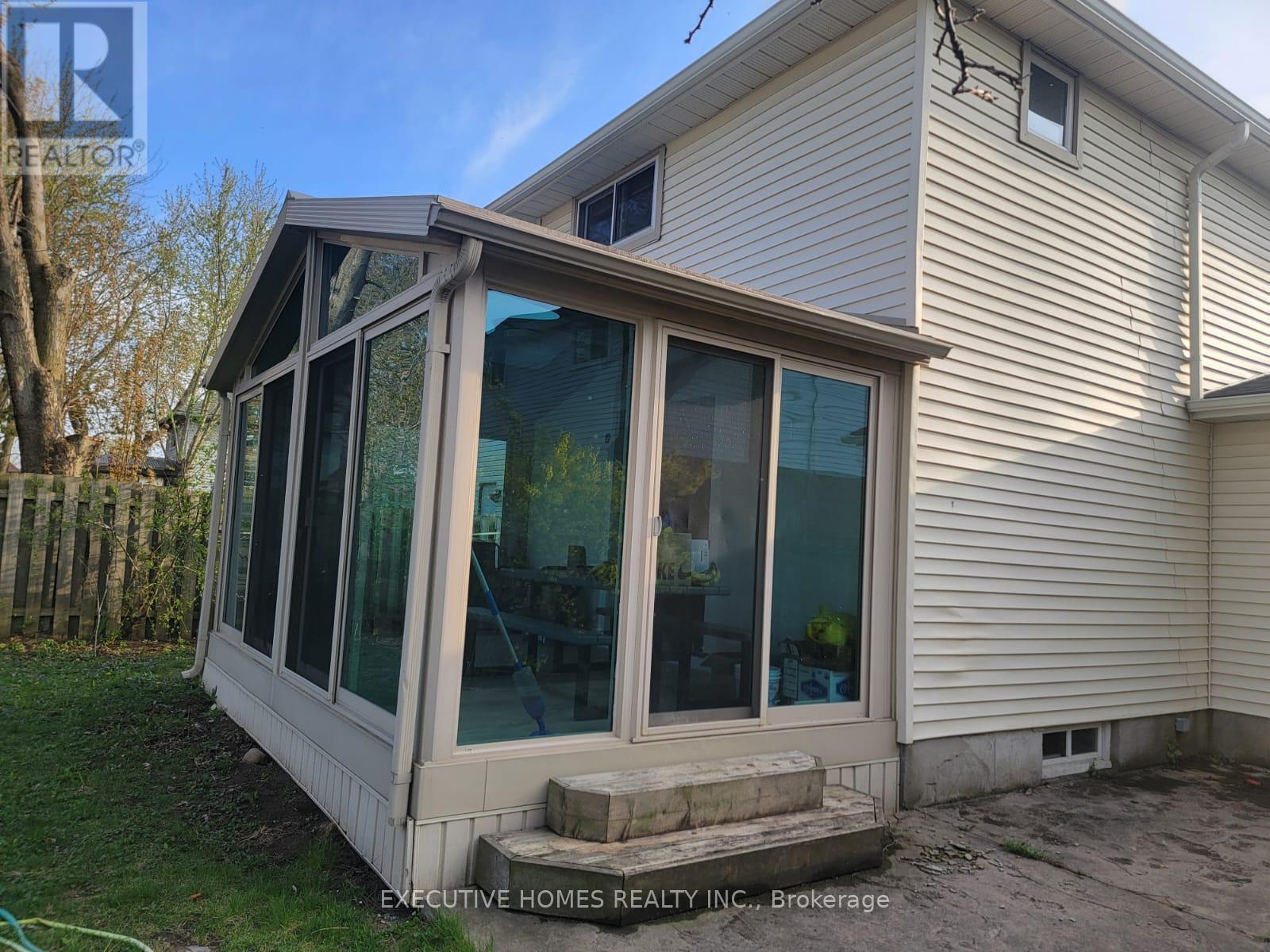 595 PRESTON PARKWAY