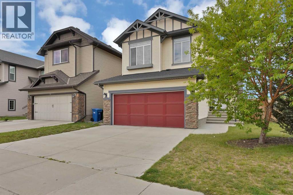 799 New Brighton Drive SE