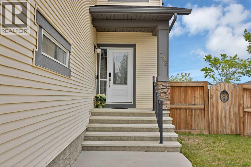799 New Brighton Drive SE