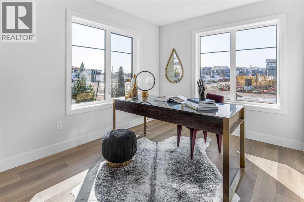 1505, 255 Rowmont Boulevard NW