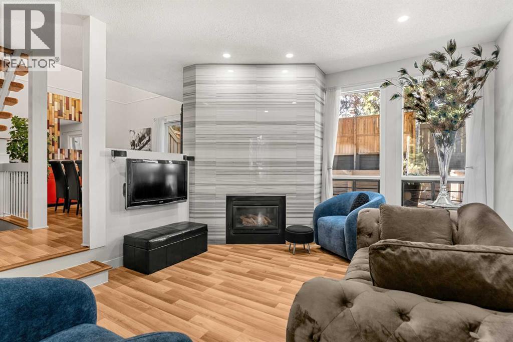 13, 10457 19 Street SW