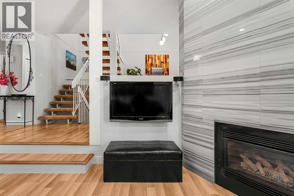 13, 10457 19 Street SW