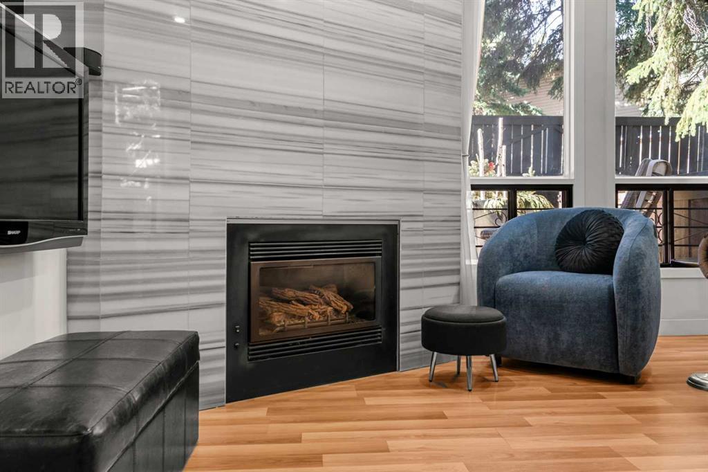 13, 10457 19 Street SW