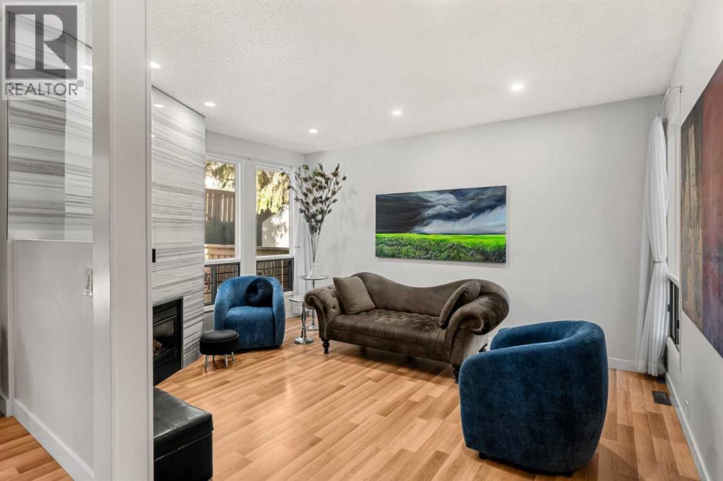 13, 10457 19 Street SW