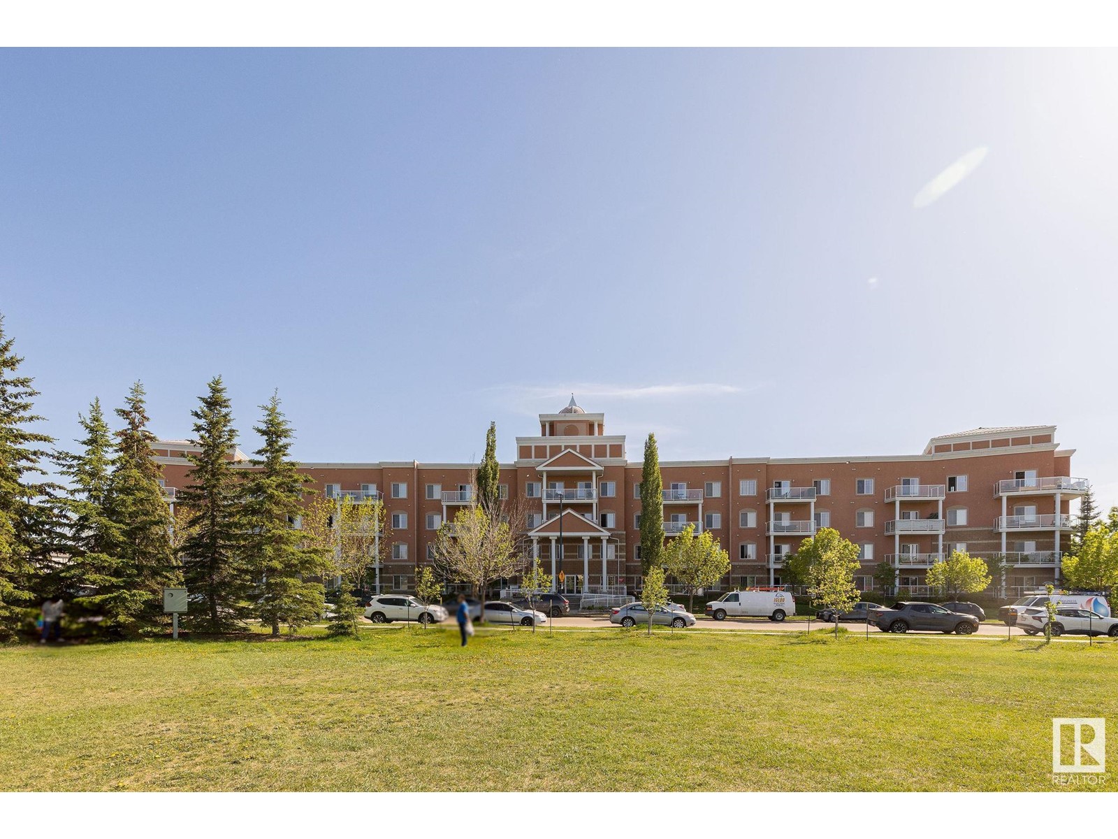#430 263 MACEWAN RD SW