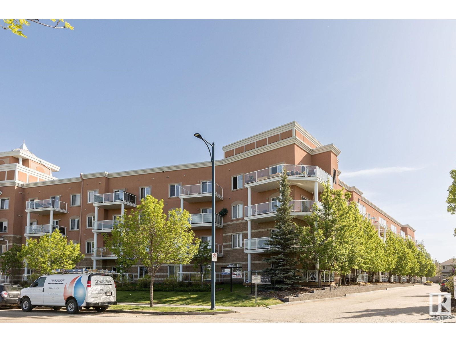 #430 263 MACEWAN RD SW